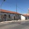 Domani, in Piazza San Sabino, la presentazione della rigenerazione della Zona Capannoni