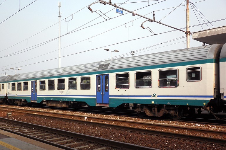 Treno