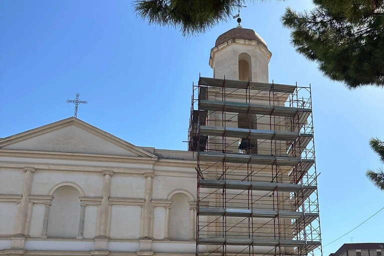 cattedrale