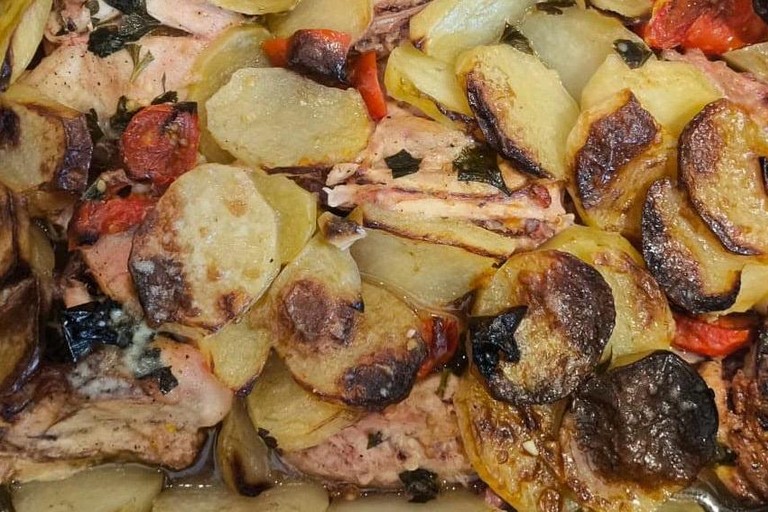 Il coniglio della festa di San Sabino nell’elenco dei PAT: lunedì 9 febbraio la presentazione