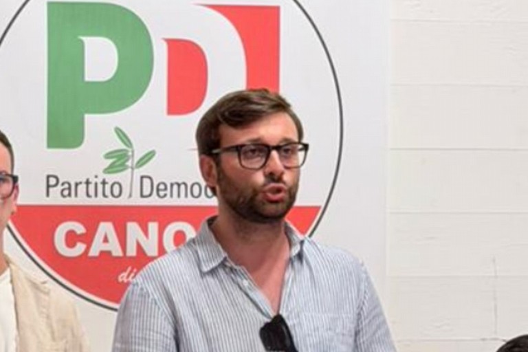 Pasquale Alfieri