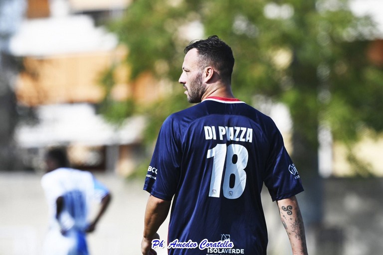 di piazza. <span>Foto Amedeo Coratella</span>