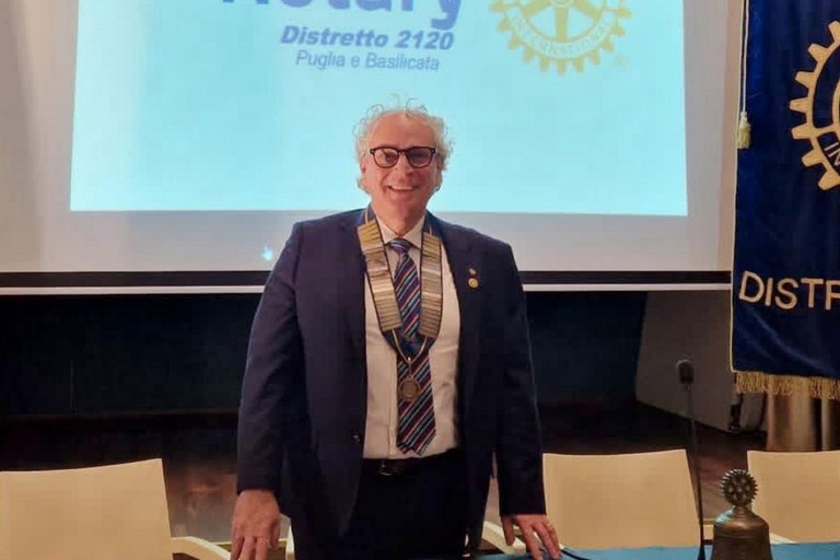 enzo princigalli