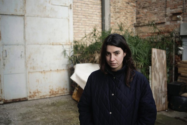 fioravanti
