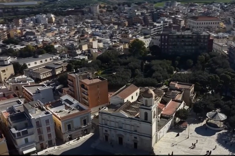 Deceduto l’anziano aggredito in centro lo scorso 30 maggio
