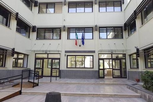 liceo scientifico