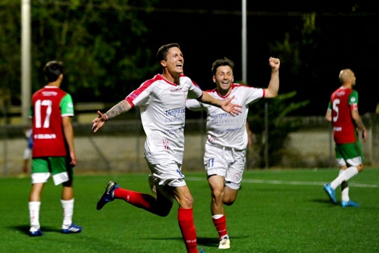 mangialardi. <span>Foto Amedeo Coratella</span>