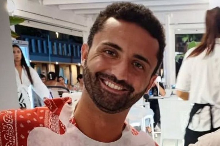 Tragedia a Canosa: il giovane Paolo Lionetti muore durante una partita di tennis