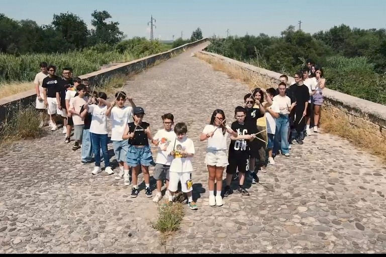 musikeria