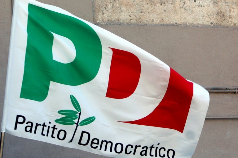 Partito democratico