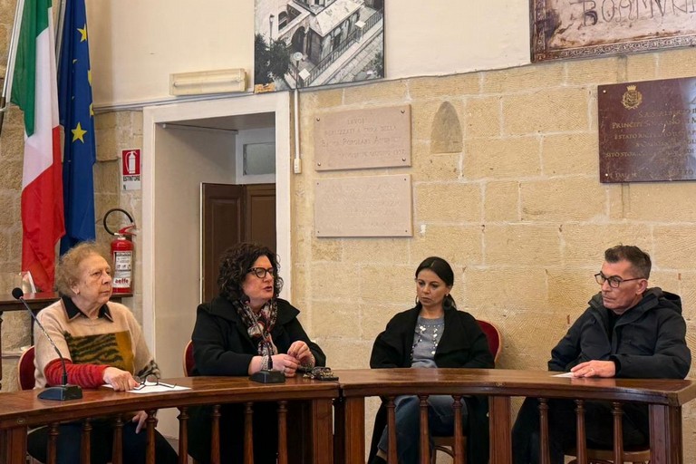 Presentato il Pronto Intervento Sociale, un servizio per le emergenze sociali