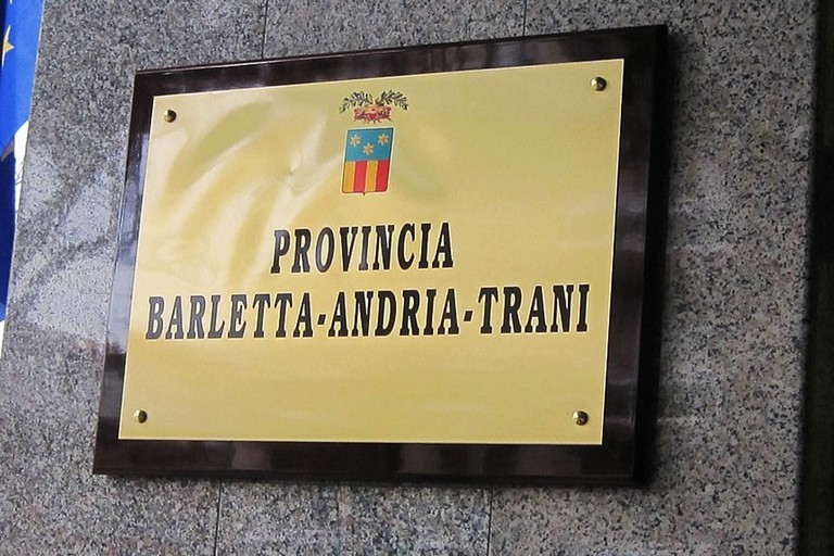 Provincia Bat