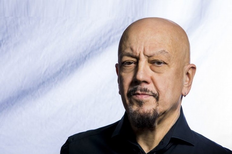 Enrico Ruggeri in concerto domenica 2 agosto in Piazza Vittorio Veneto