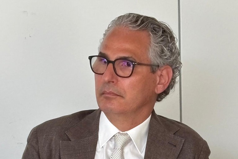 sindaco malcangio