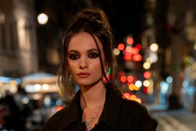 “Tre Ciotole” candidato ai David di Donatello: nel cast anche l’attrice canosina Sofia D’Elia