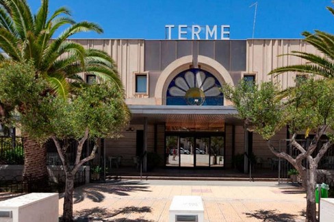 terme