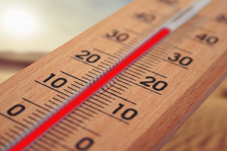 Emergenza caldo: attivi a Canosa i servizi di supporto per anziani e persone fragili