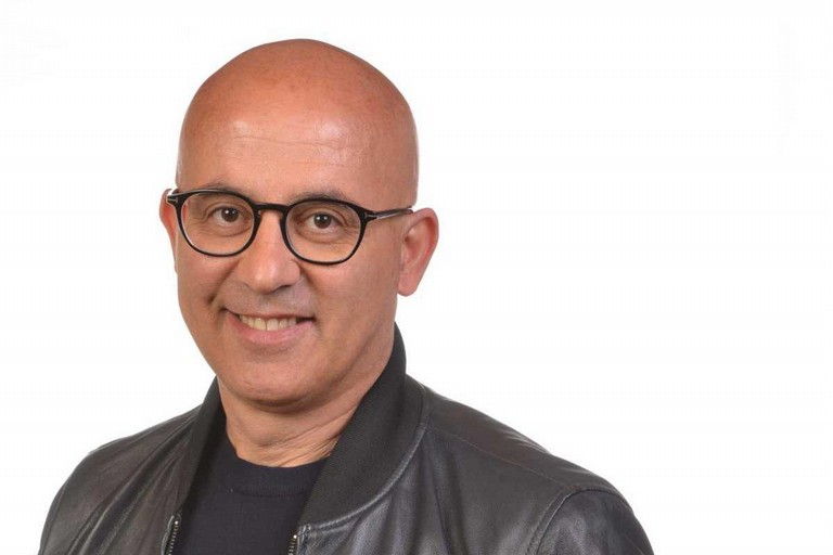 Elezioni Provinciali, Vitrani: «Mandato nel segno della continuità e responsabilità»