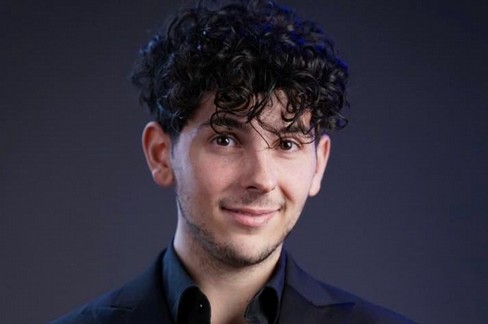 vitucci