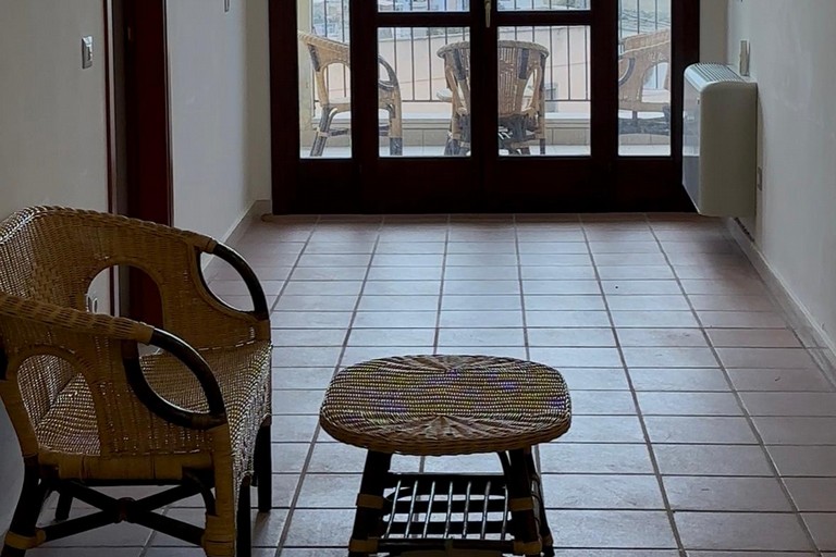 Palazzo Carmelitani, la replica di Fratelli d’Italia: «Non basta accendere la luce!»