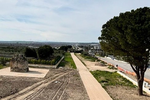 Giornata Nazionale del Paesaggio